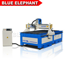 1325 Metal CNC Plasma Cutting Machine for CNC Carving Machine
